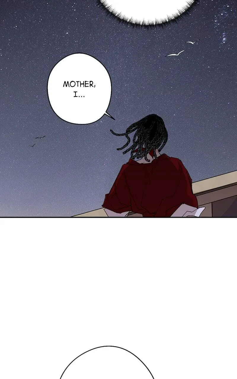 The Demon King’s Confession Chapter 6.4 page 115 - 