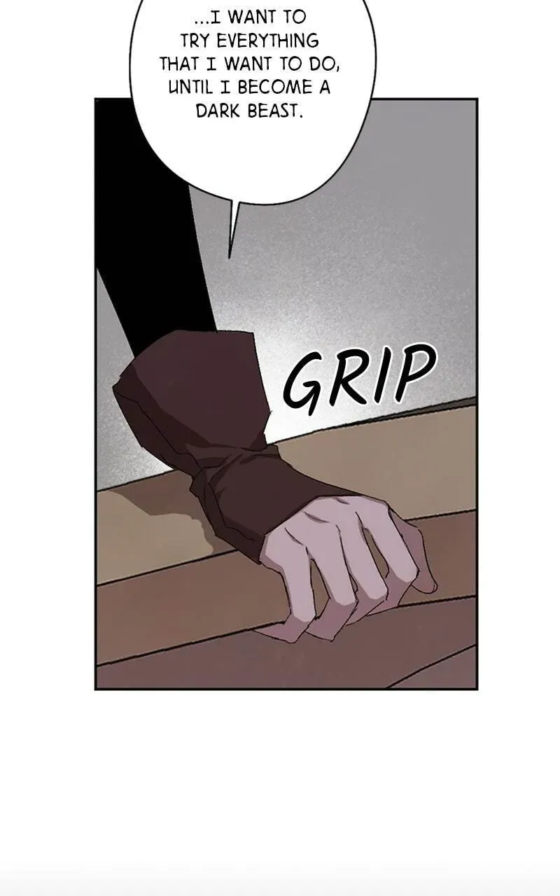 The Demon King’s Confession Chapter 6.4 page 116 - 