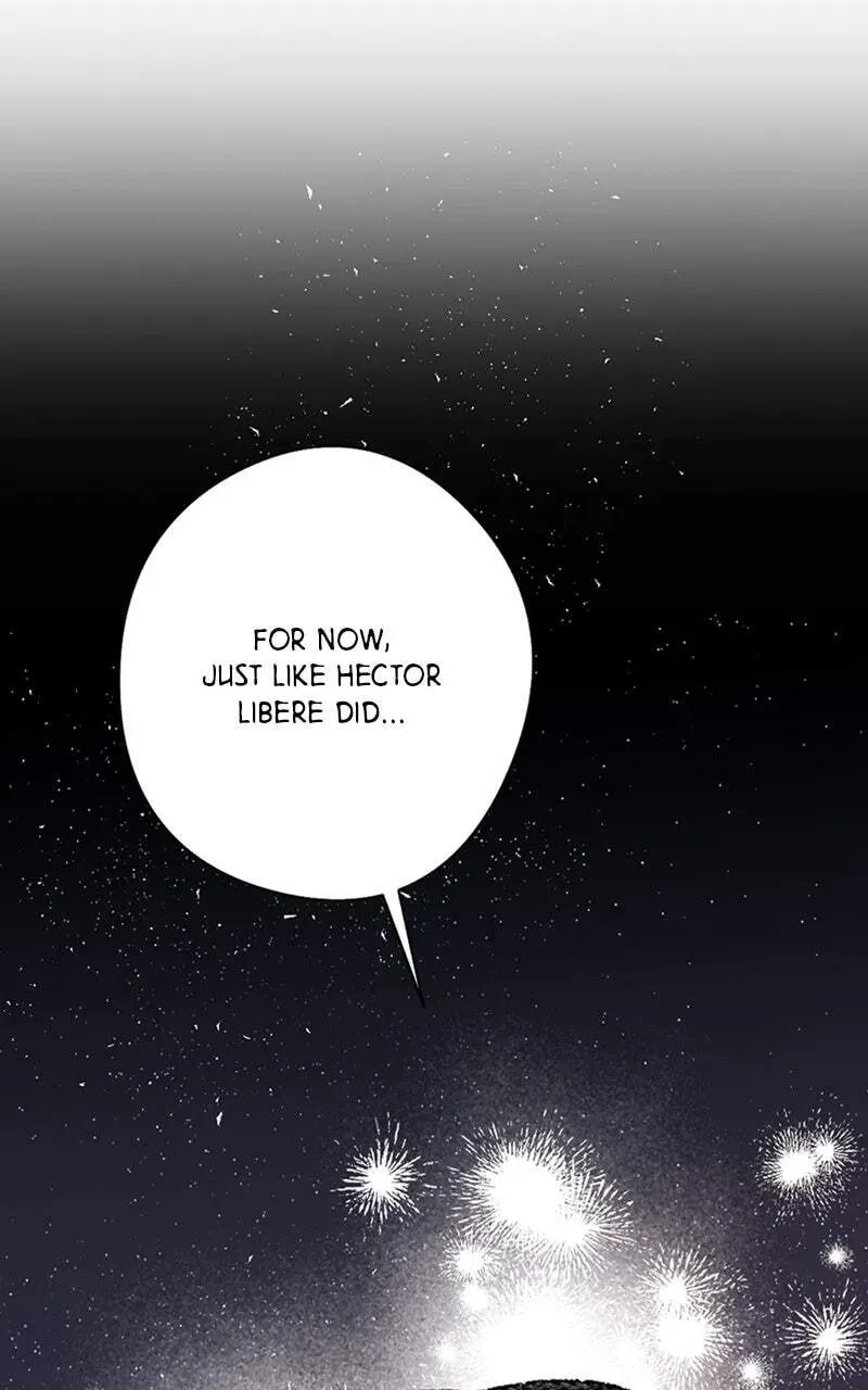 The Demon King’s Confession Chapter 6.4 page 117 - 