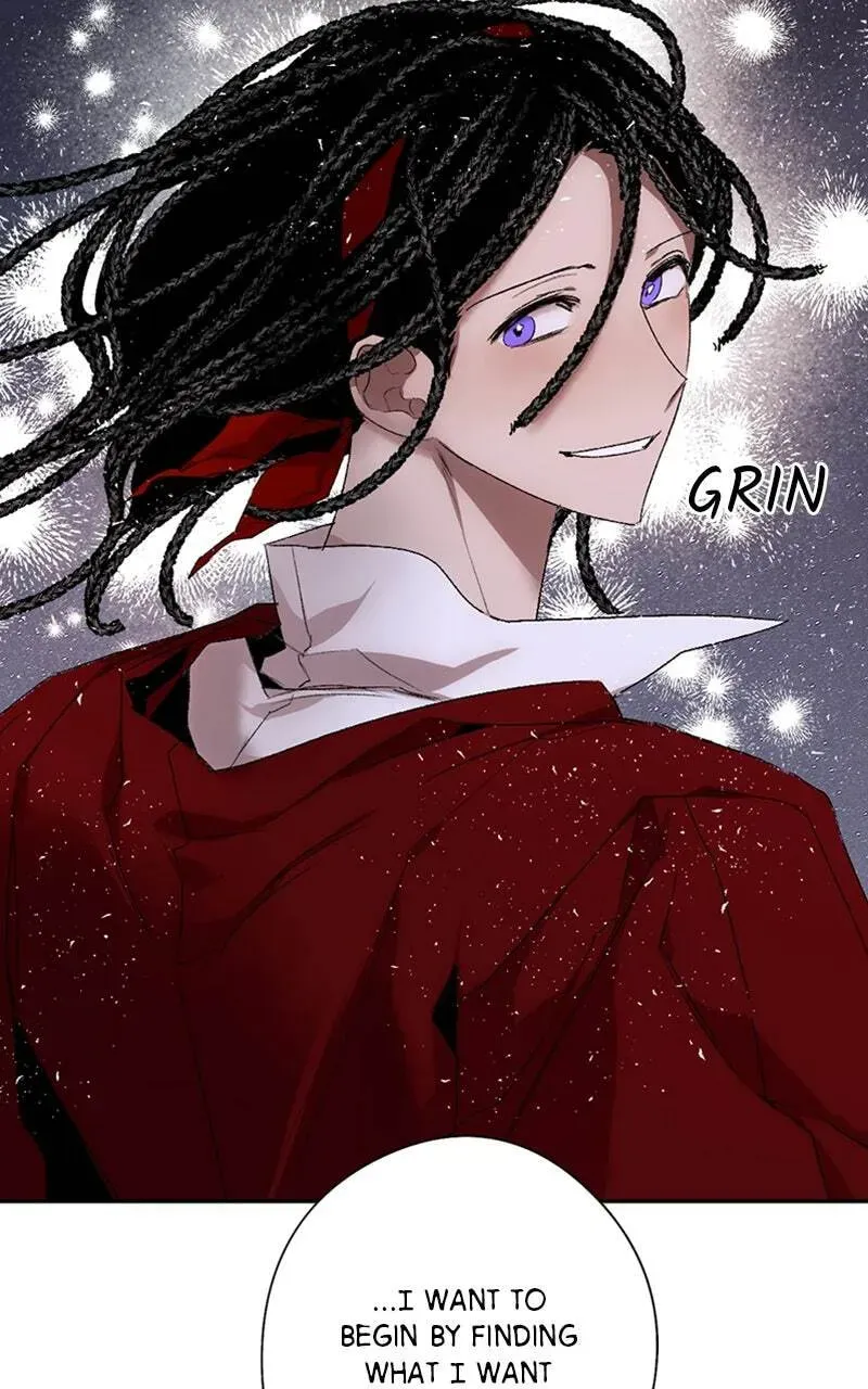 The Demon King’s Confession Chapter 6.4 page 118 - 