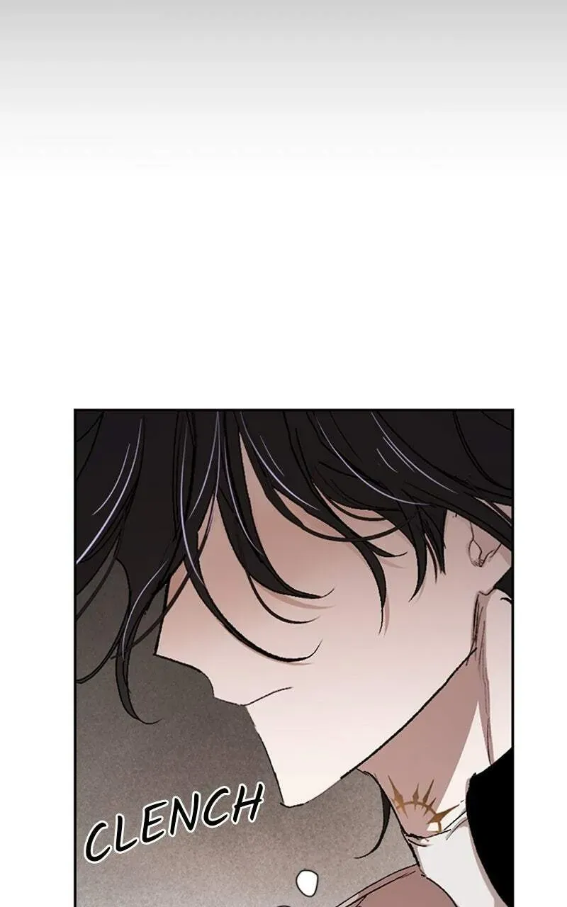 The Demon King’s Confession Chapter 6.4 page 13 - 