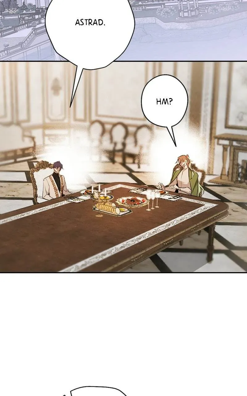 The Demon King’s Confession Chapter 6.4 page 122 - 