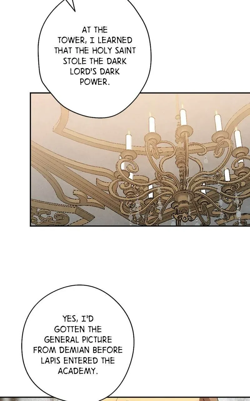 The Demon King’s Confession Chapter 6.4 page 123 - 