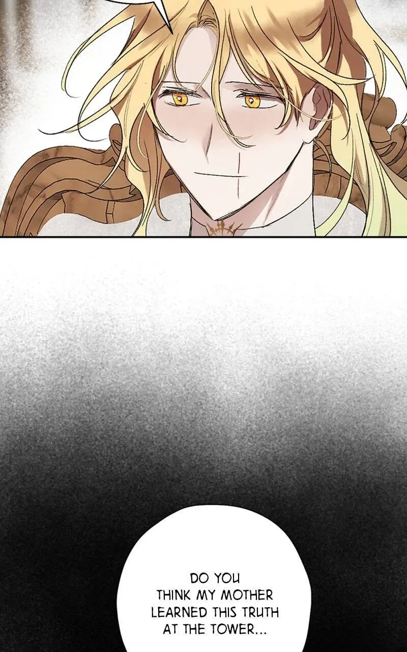 The Demon King’s Confession Chapter 6.4 page 124 - 