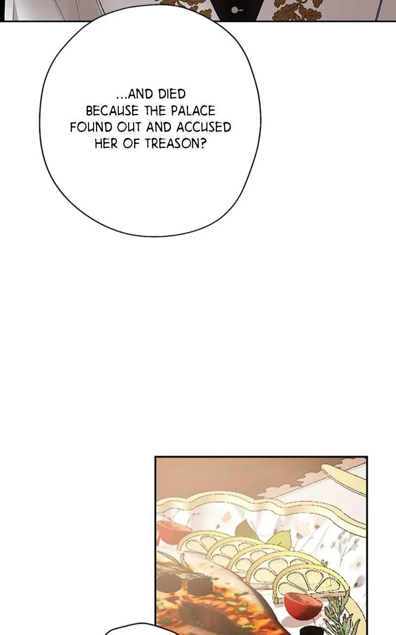 The Demon King’s Confession Chapter 6.4 page 126 - 