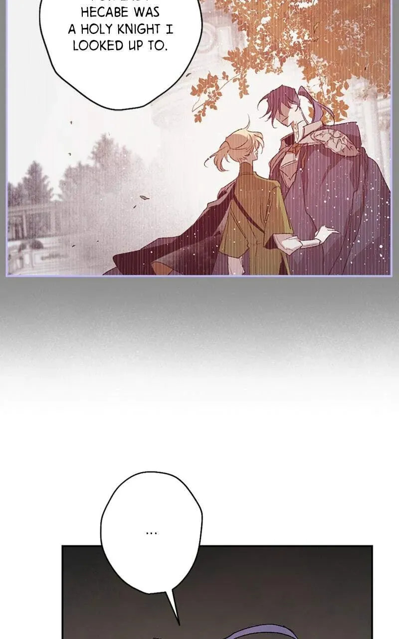 The Demon King’s Confession Chapter 6.4 page 128 - 