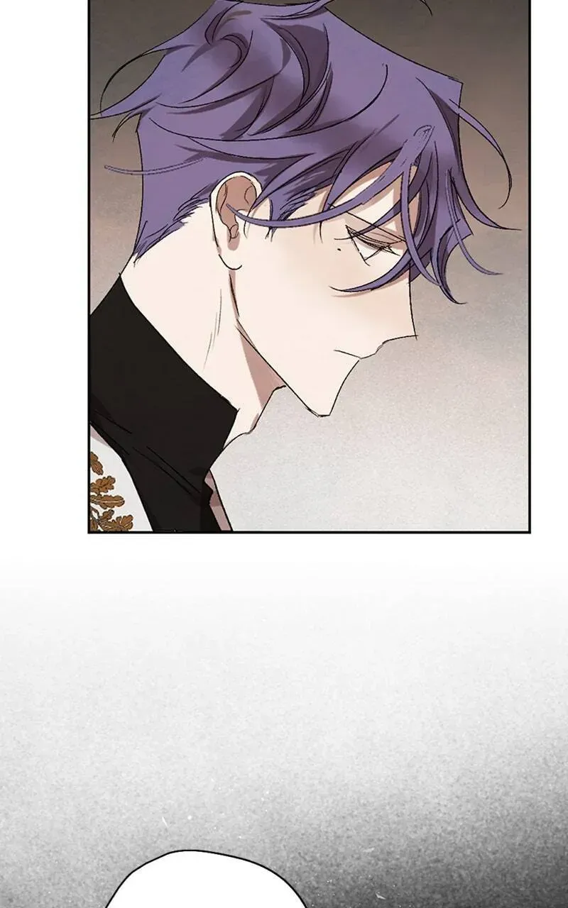 The Demon King’s Confession Chapter 6.4 page 129 - 