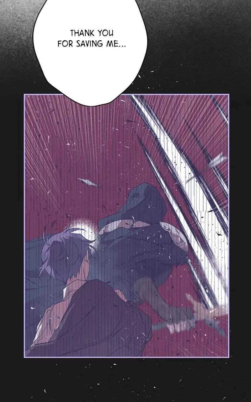 The Demon King’s Confession Chapter 6.4 page 130 - 