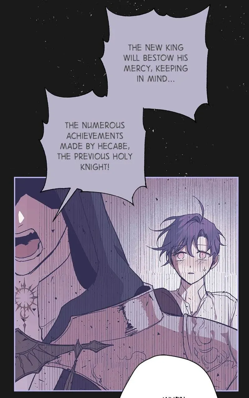 The Demon King’s Confession Chapter 6.4 page 131 - 