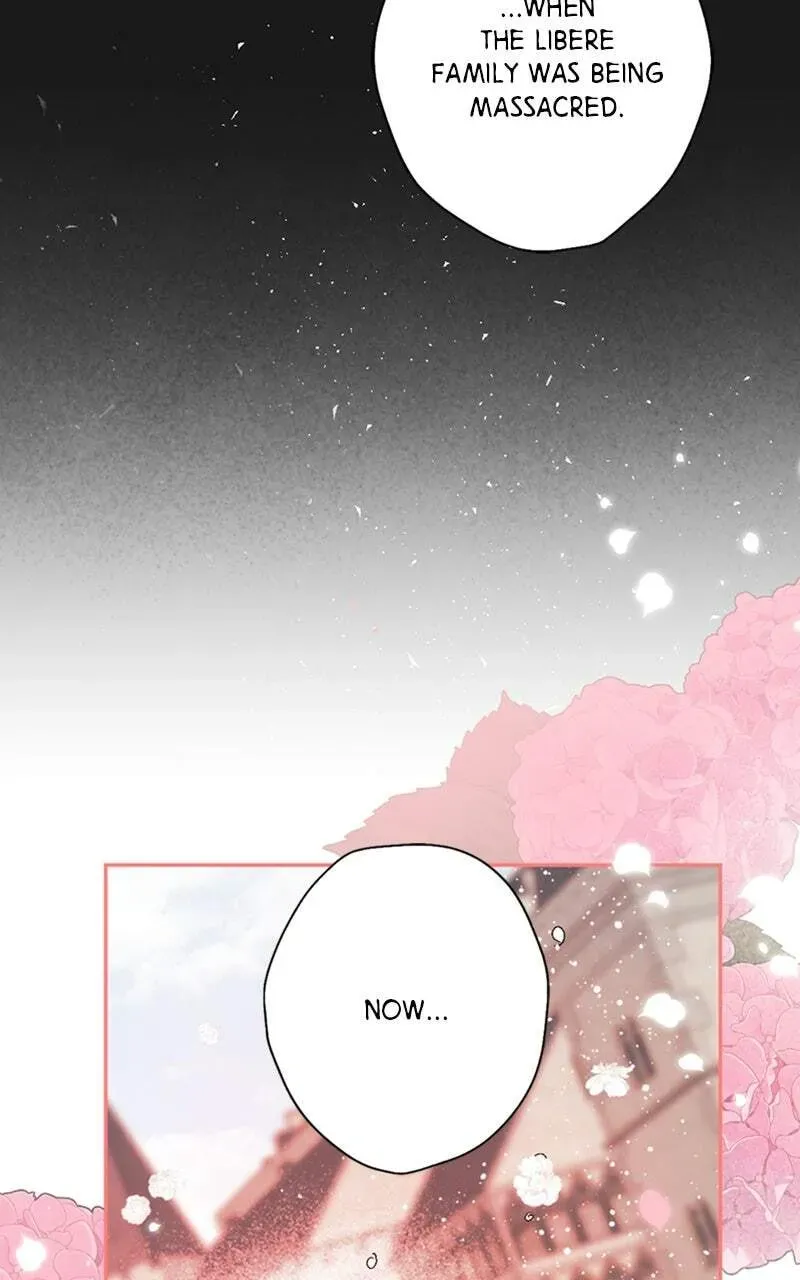 The Demon King’s Confession Chapter 6.4 page 132 - 