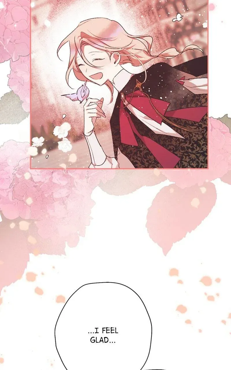 The Demon King’s Confession Chapter 6.4 page 133 - 
