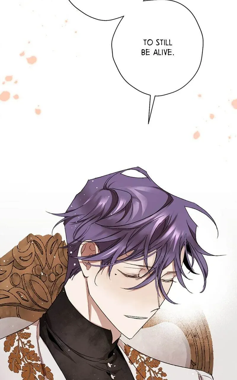 The Demon King’s Confession Chapter 6.4 page 134 - 