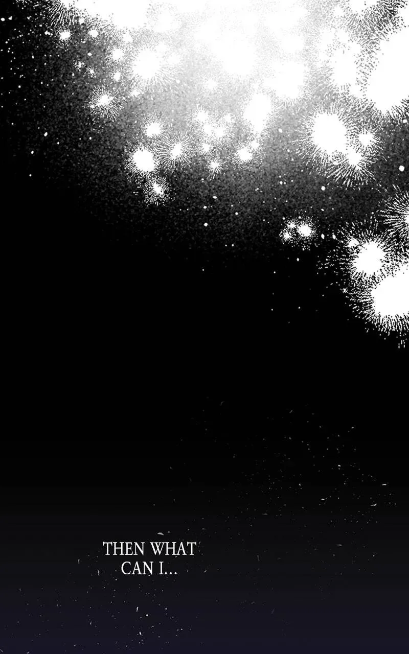 The Demon King’s Confession Chapter 6.4 page 137 - 