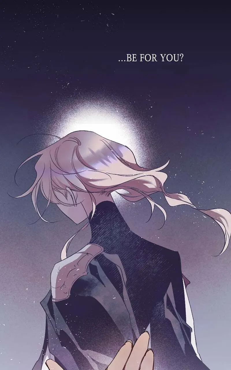 The Demon King’s Confession Chapter 6.4 page 138 - 