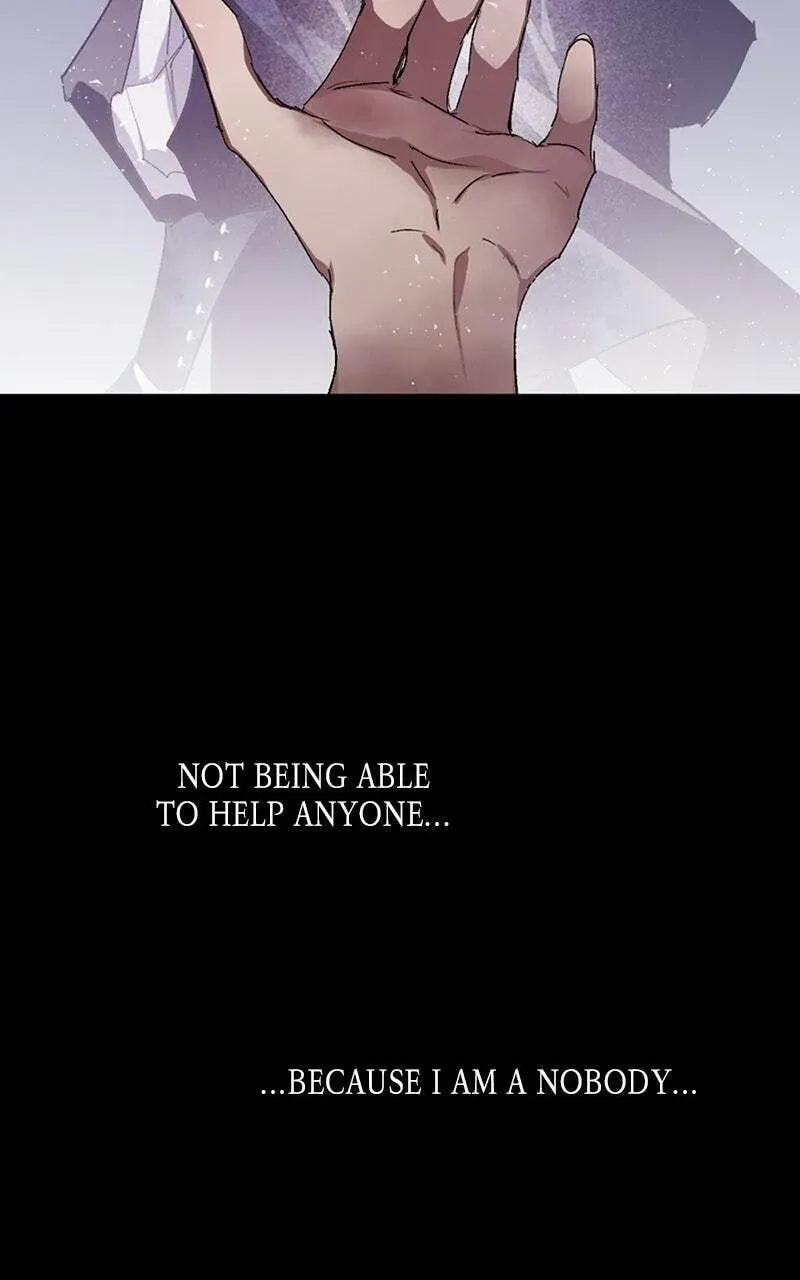 The Demon King’s Confession Chapter 6.4 page 139 - 