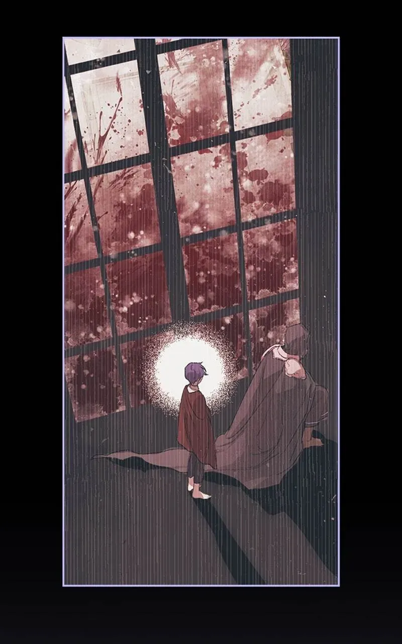 The Demon King’s Confession Chapter 6.4 page 140 - 