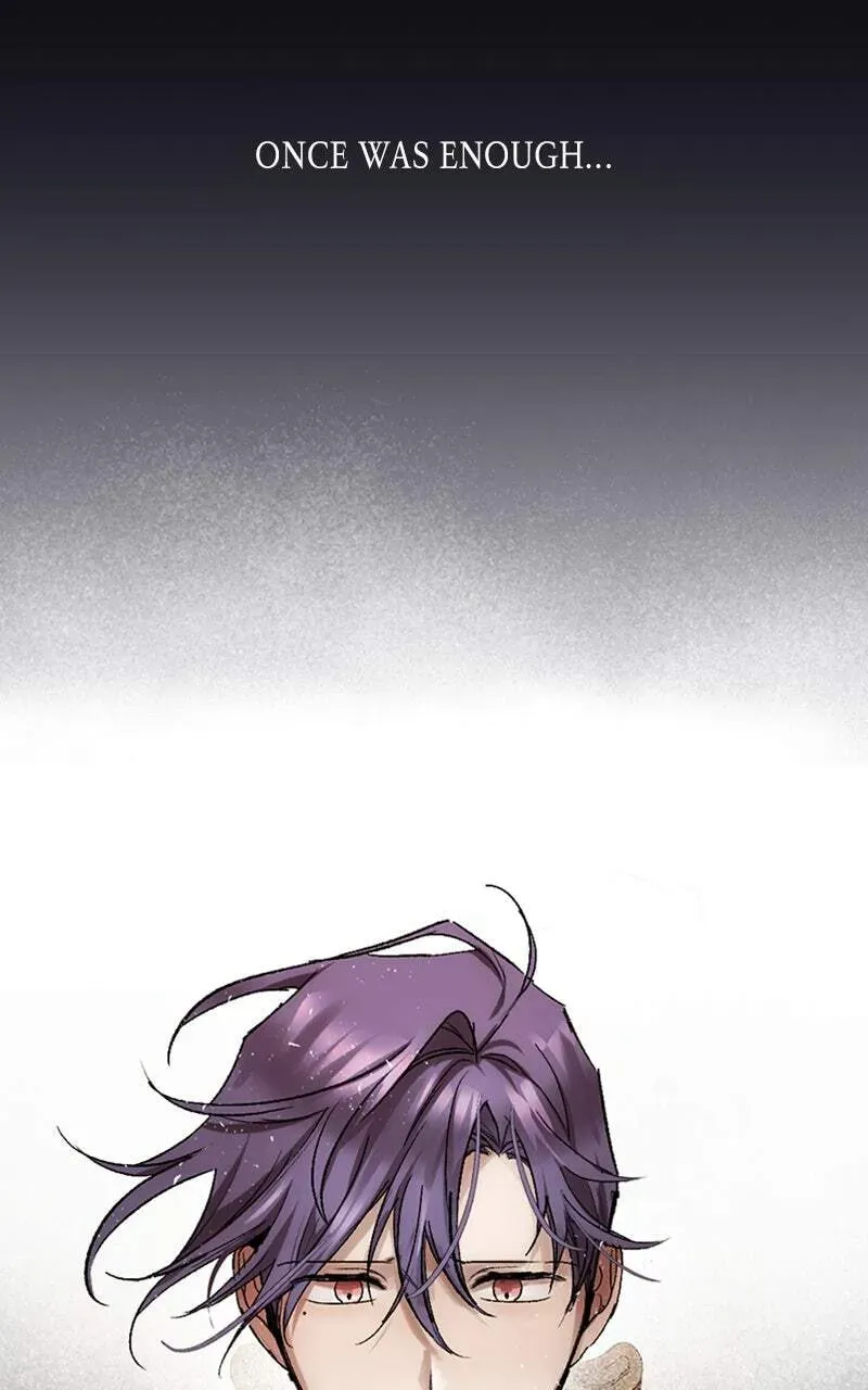 The Demon King’s Confession Chapter 6.4 page 141 - 