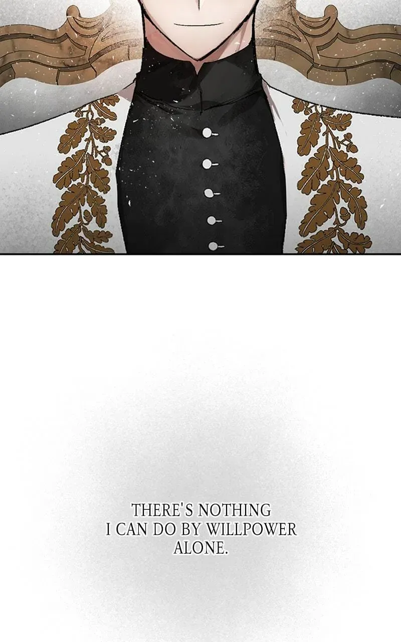 The Demon King’s Confession Chapter 6.4 page 142 - 