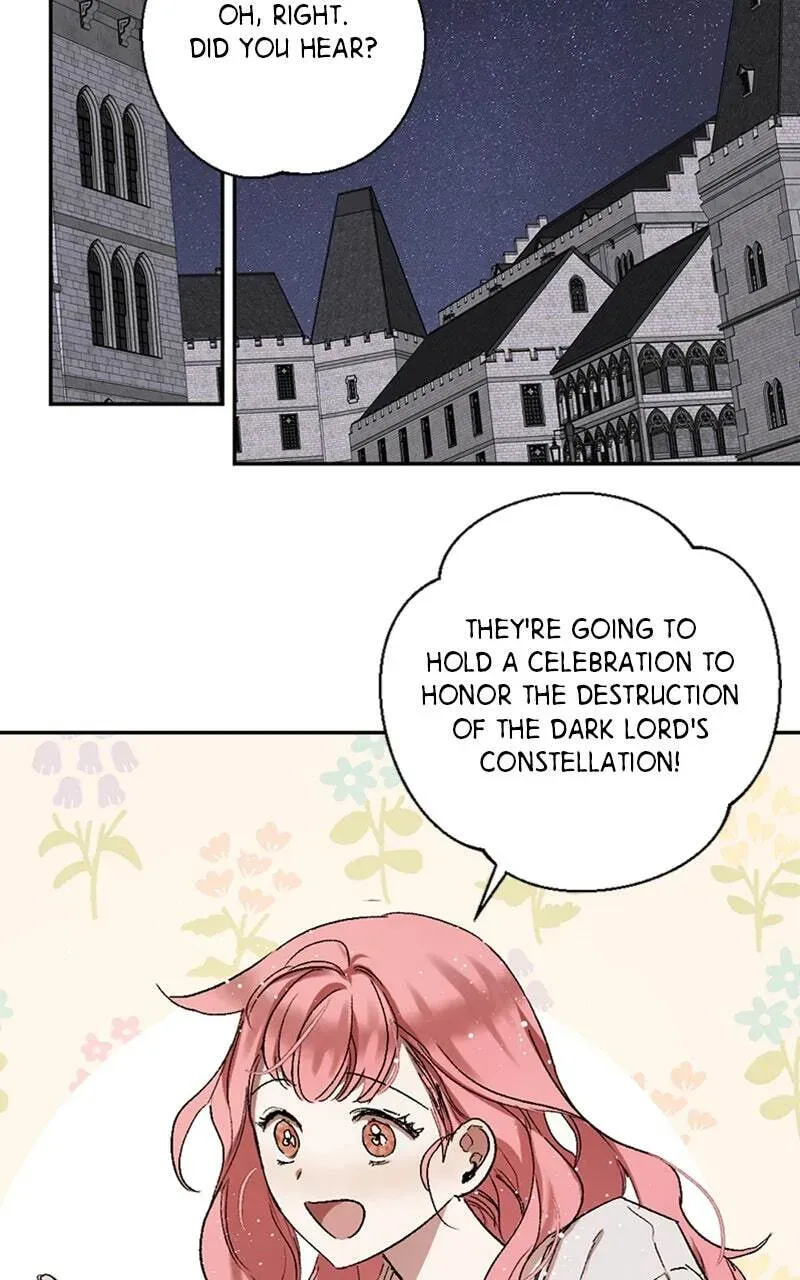 The Demon King’s Confession Chapter 6.4 page 144 - 