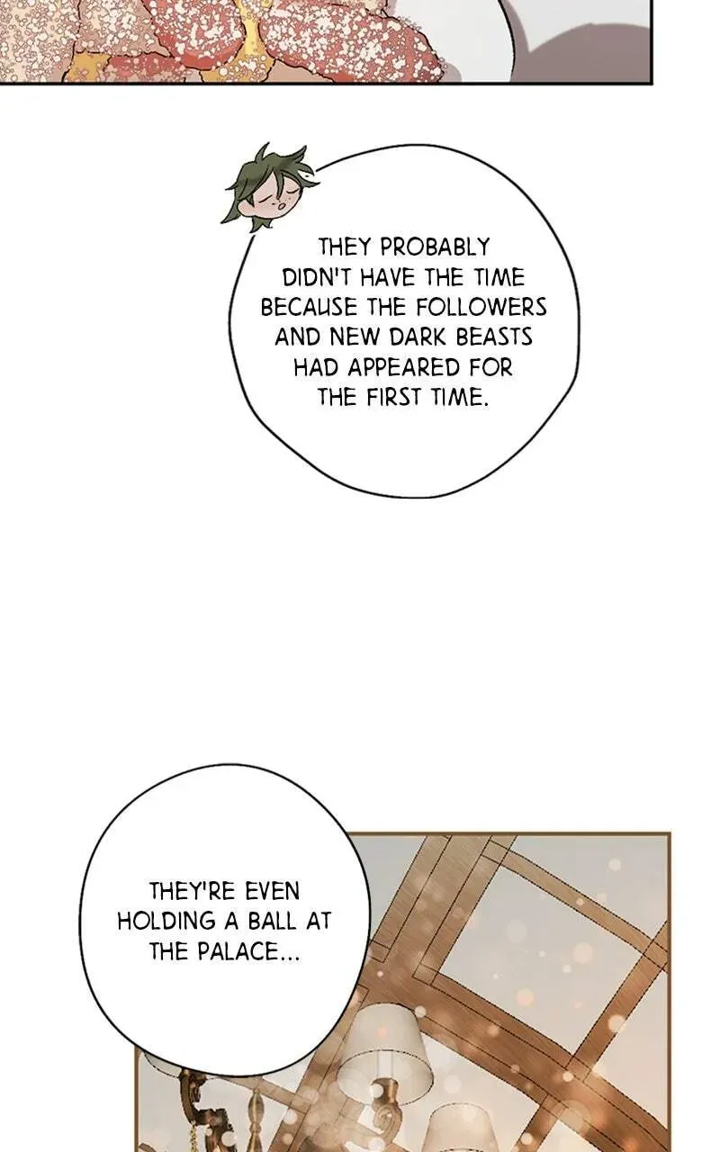 The Demon King’s Confession Chapter 6.4 page 146 - 