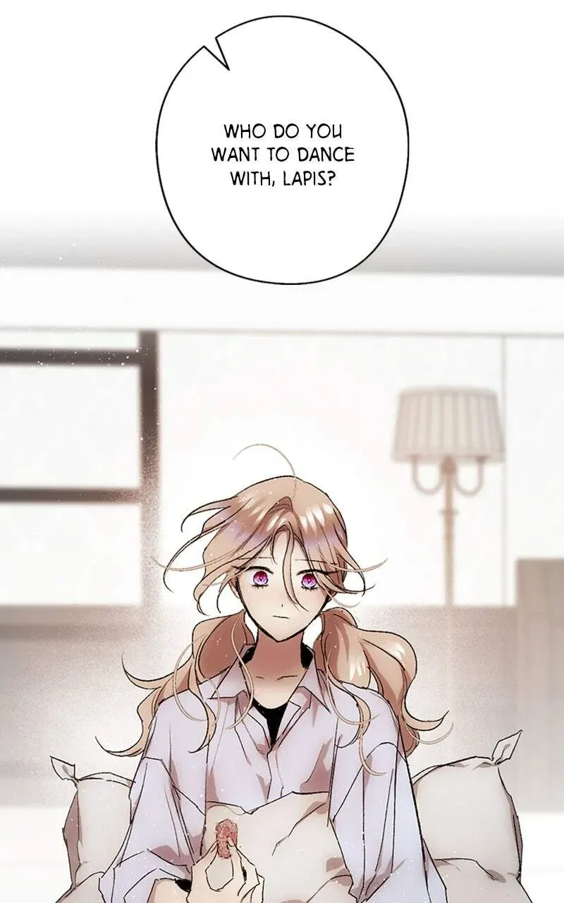 The Demon King’s Confession Chapter 6.4 page 148 - 
