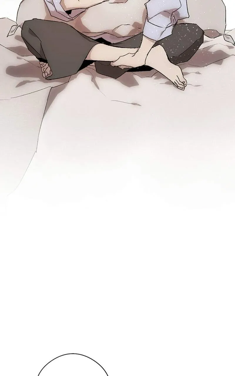 The Demon King’s Confession Chapter 6.4 page 149 - 