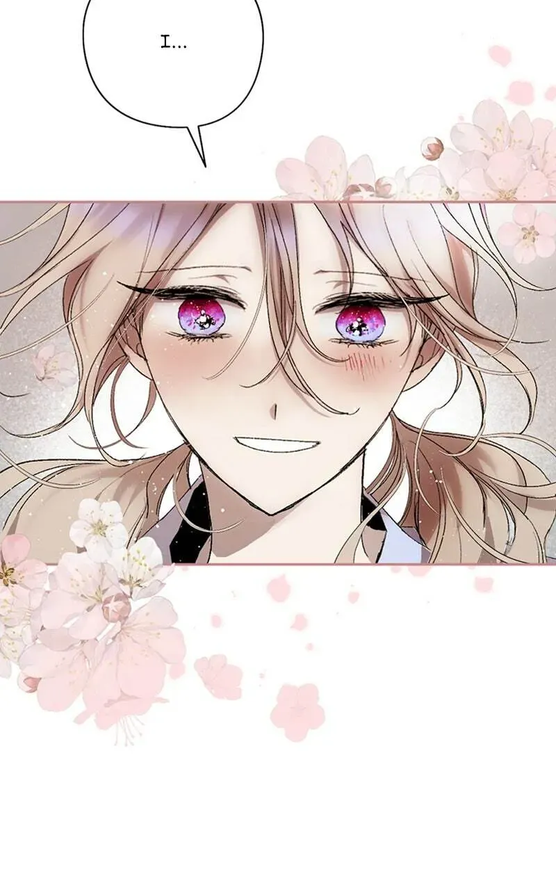 The Demon King’s Confession Chapter 6.4 page 150 - 