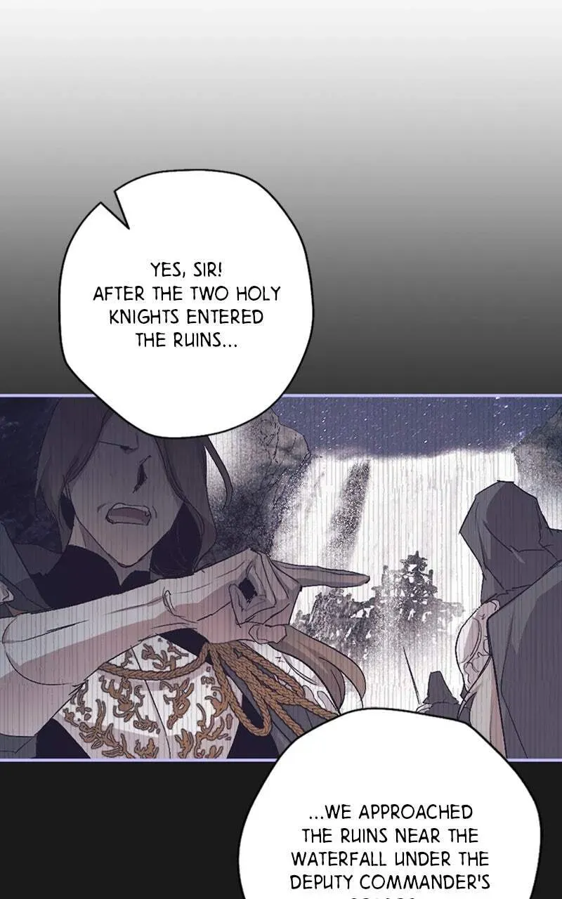 The Demon King’s Confession Chapter 6.4 page 16 - 