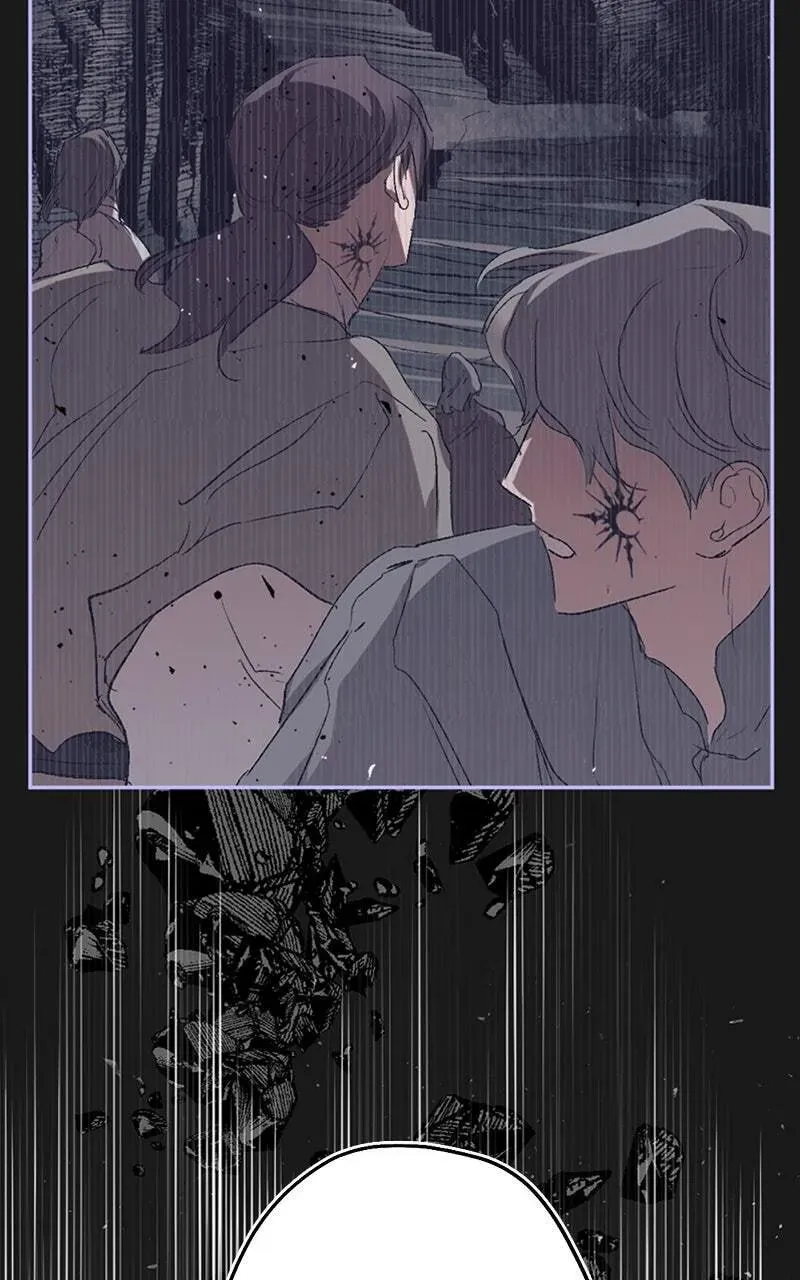 The Demon King’s Confession Chapter 6.4 page 18 - 