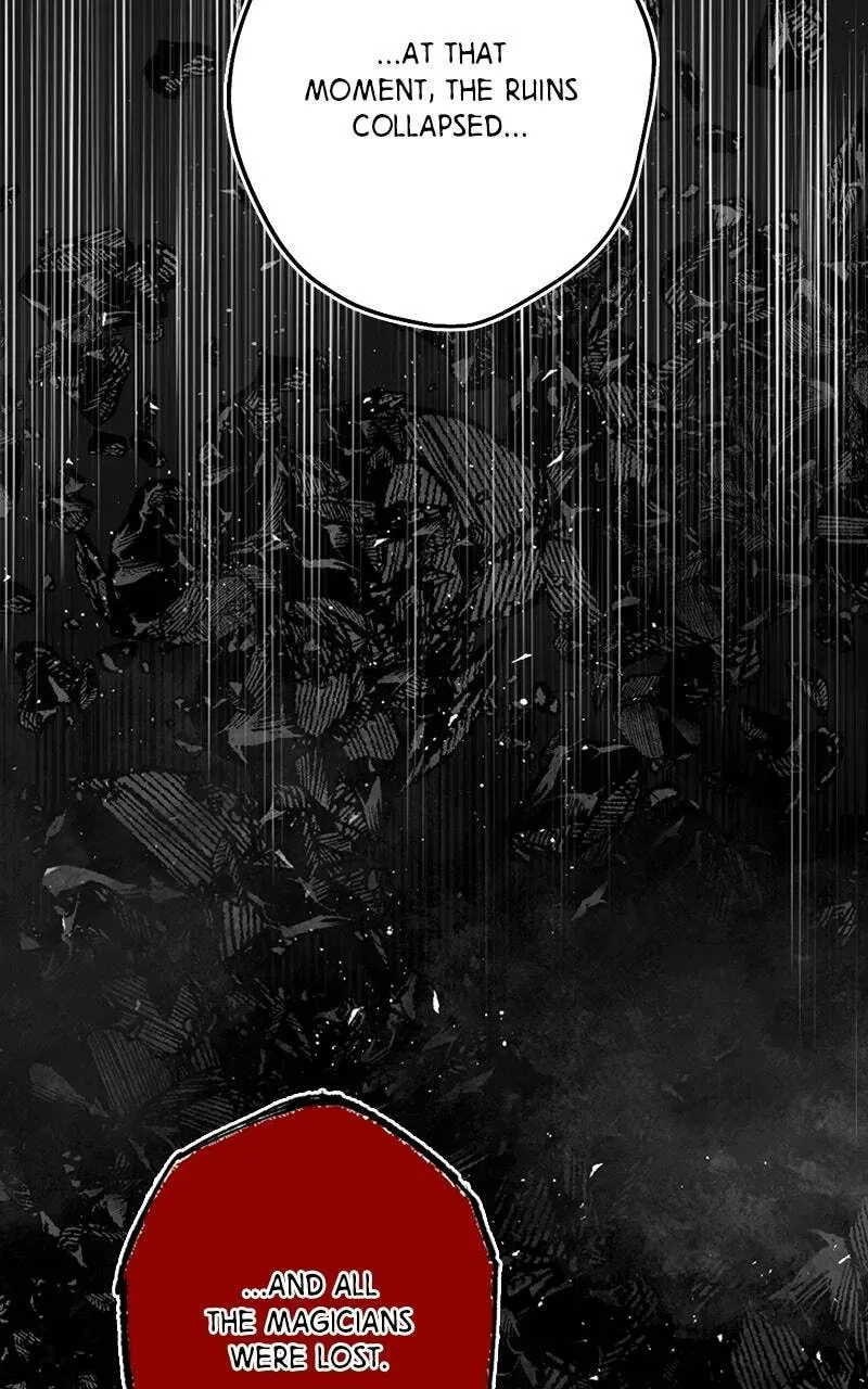 The Demon King’s Confession Chapter 6.4 page 19 - 