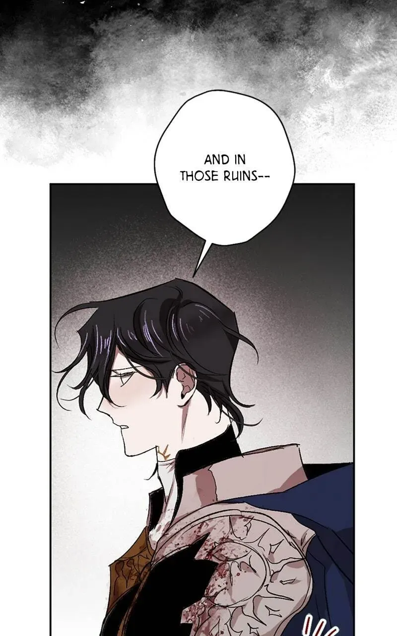 The Demon King’s Confession Chapter 6.4 page 21 - 