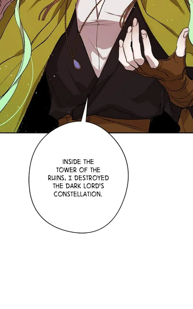 The Demon King’s Confession Chapter 6.4 page 23 - 