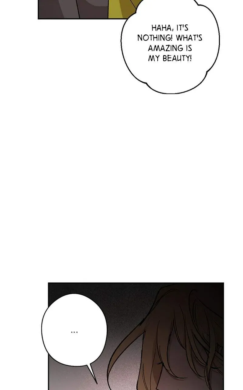 The Demon King’s Confession Chapter 6.4 page 25 - 