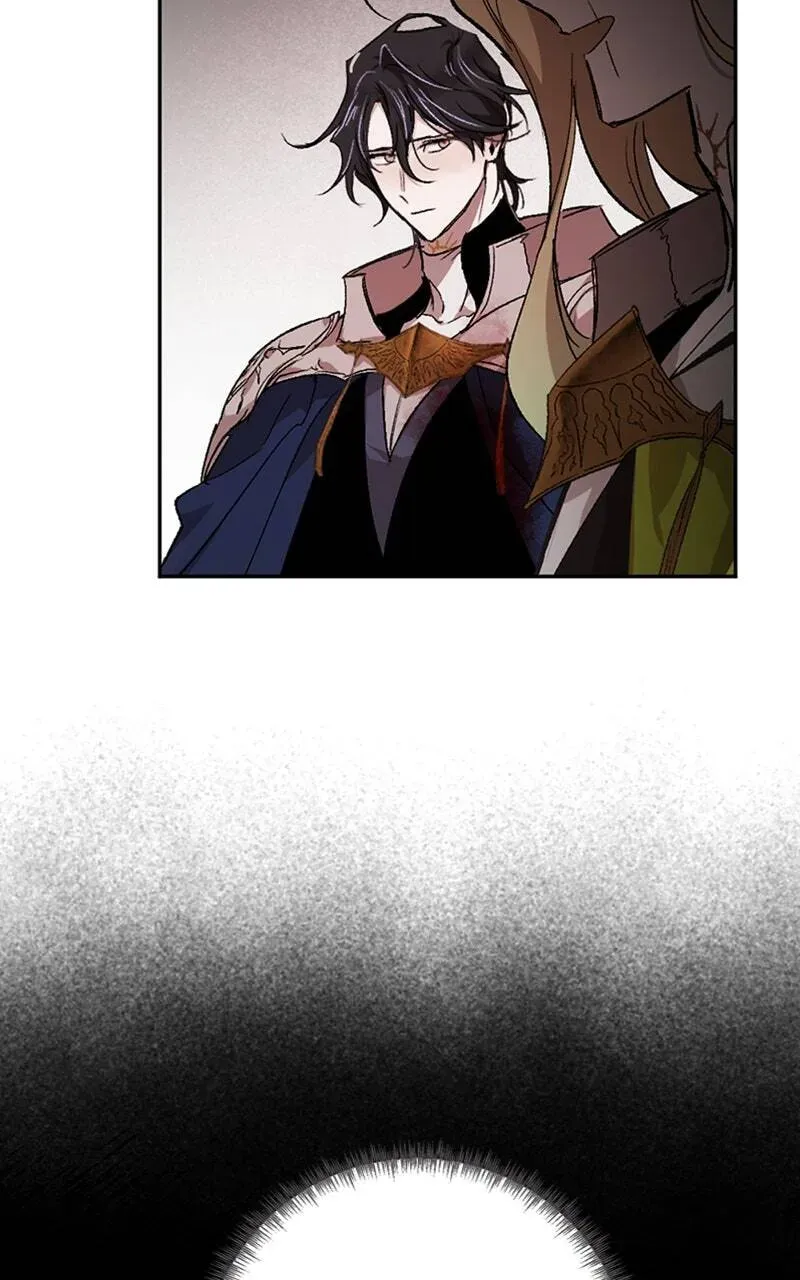 The Demon King’s Confession Chapter 6.4 page 26 - 