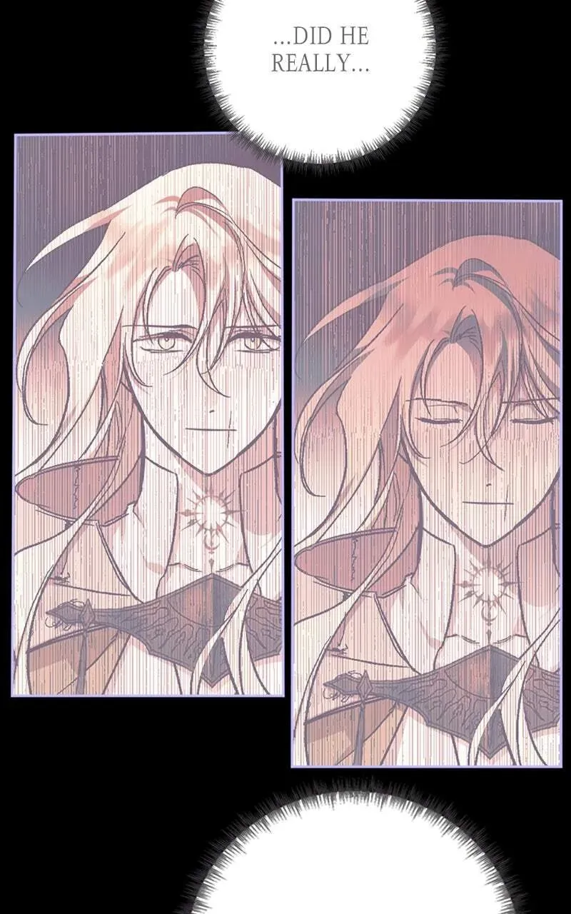 The Demon King’s Confession Chapter 6.4 page 28 - 