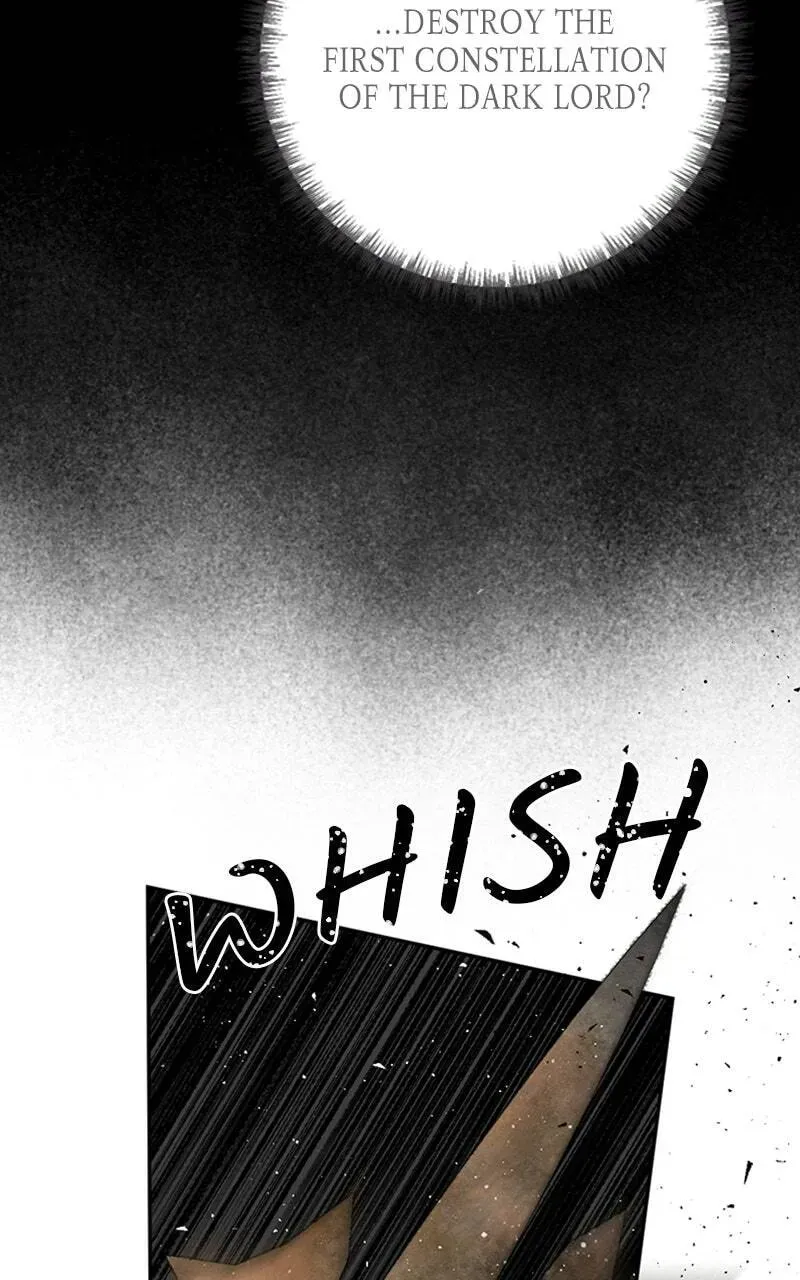 The Demon King’s Confession Chapter 6.4 page 29 - 
