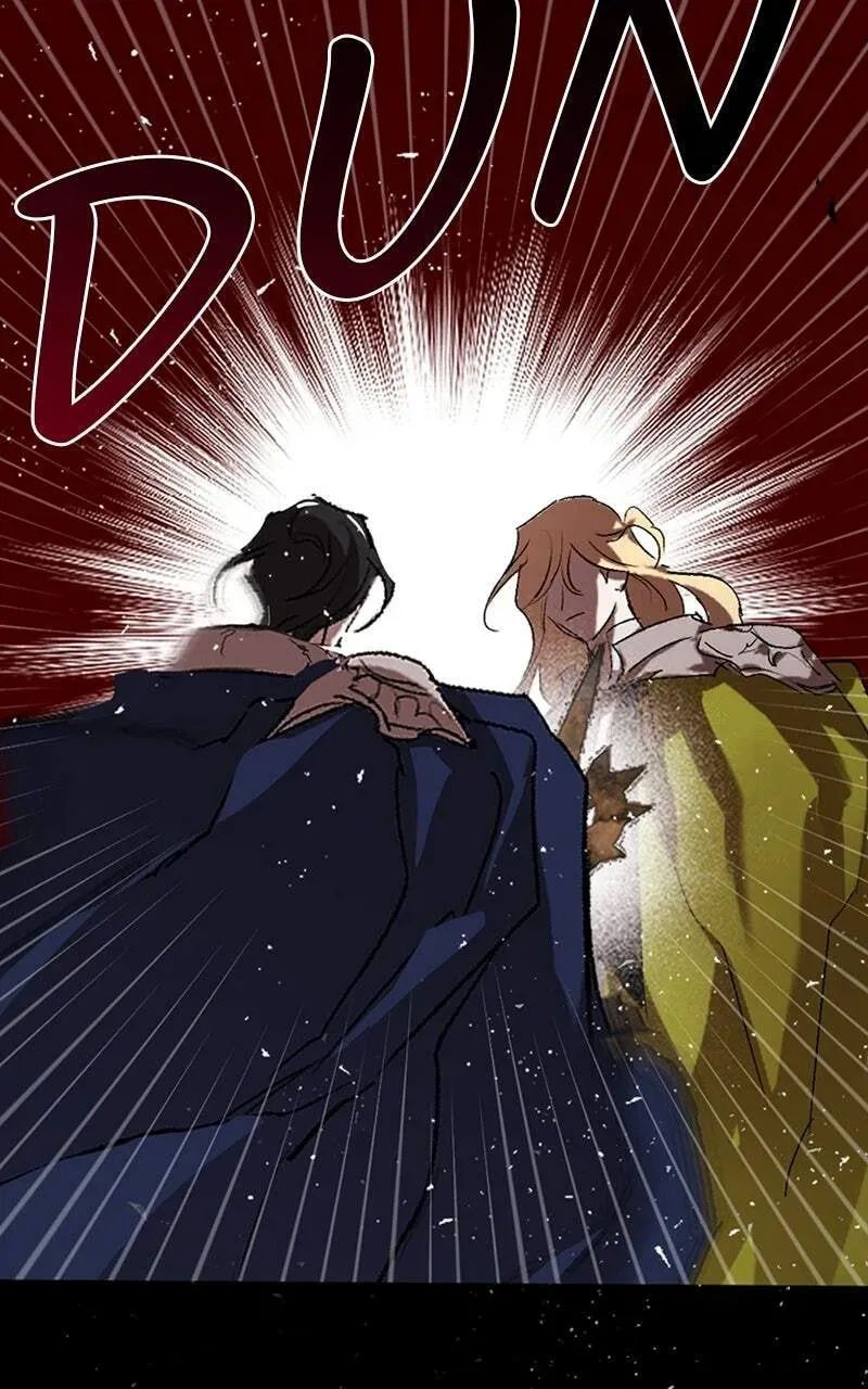 The Demon King’s Confession Chapter 6.4 page 31 - 