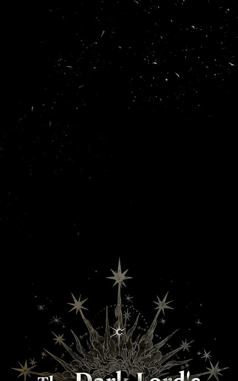 The Demon King’s Confession Chapter 6.4 page 32 - 
