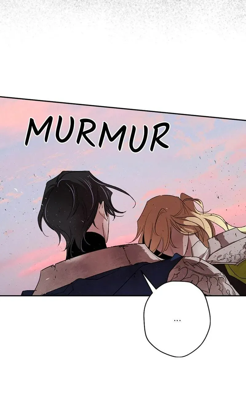 The Demon King’s Confession Chapter 6.4 page 34 - 