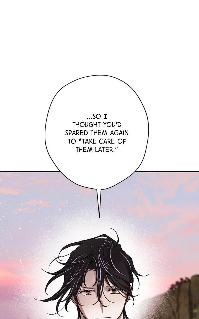 The Demon King’s Confession Chapter 6.4 page 36 - 