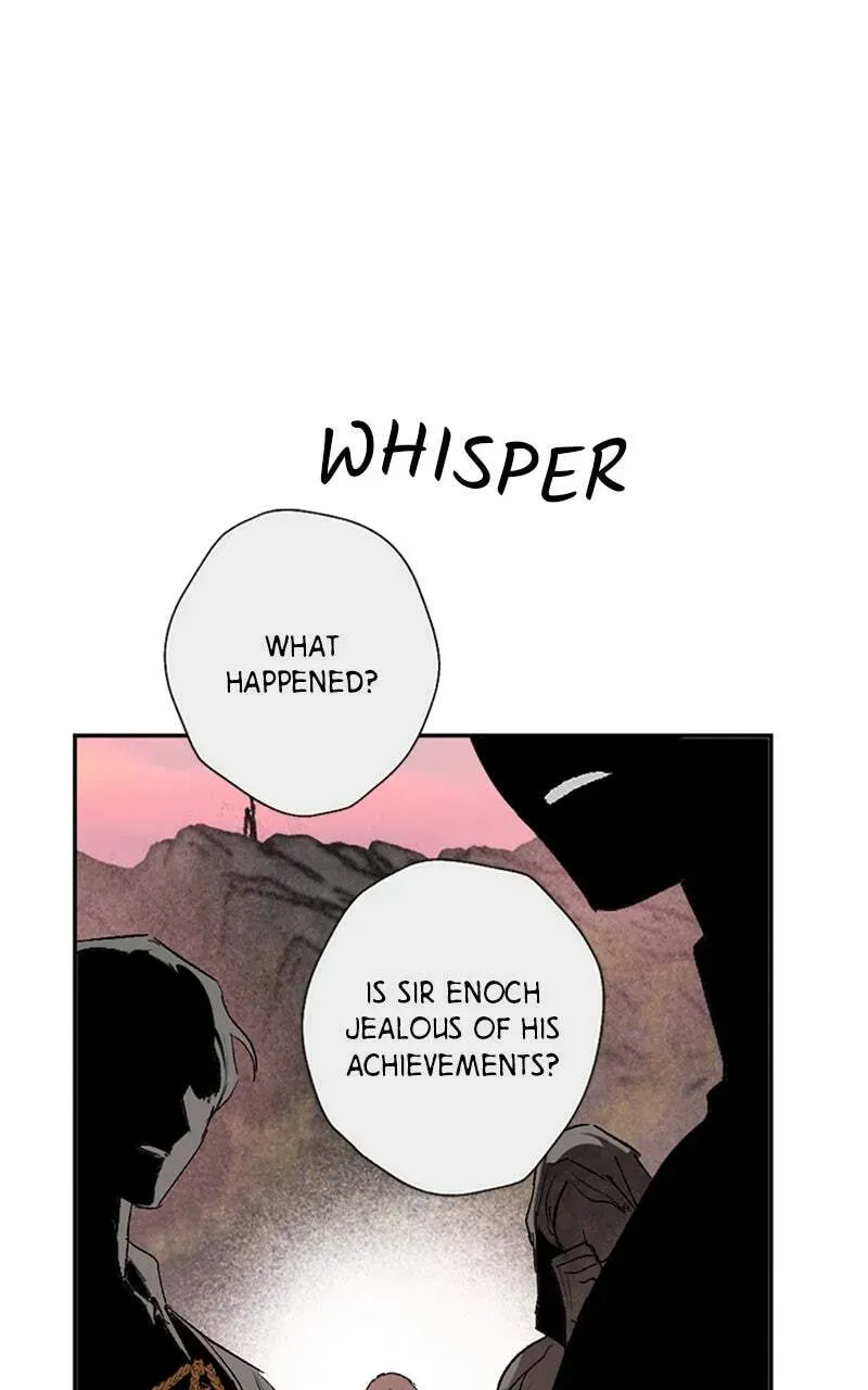 The Demon King’s Confession Chapter 6.4 page 39 - 