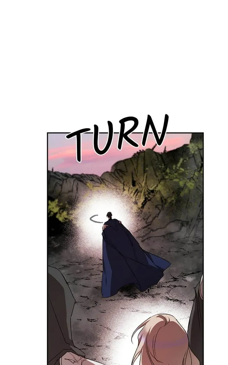 The Demon King’s Confession Chapter 6.4 page 42 - 