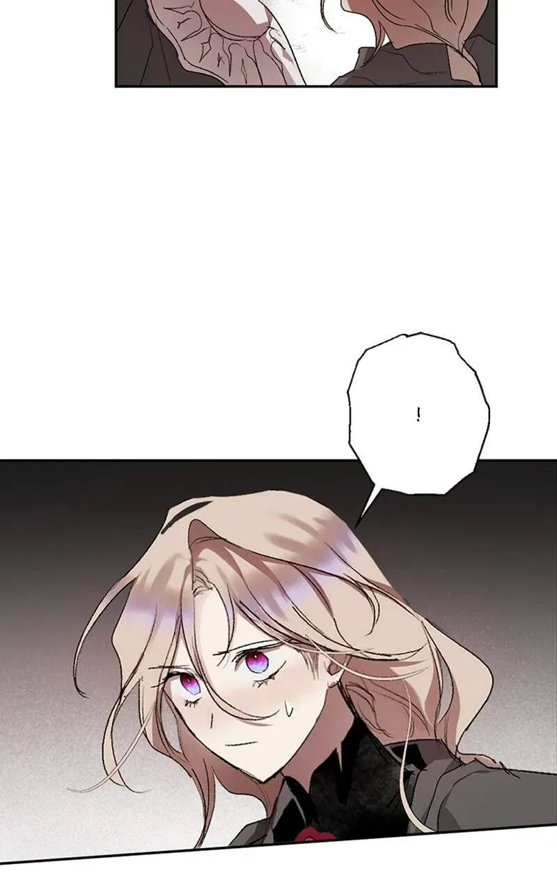 The Demon King’s Confession Chapter 6.4 page 43 - 