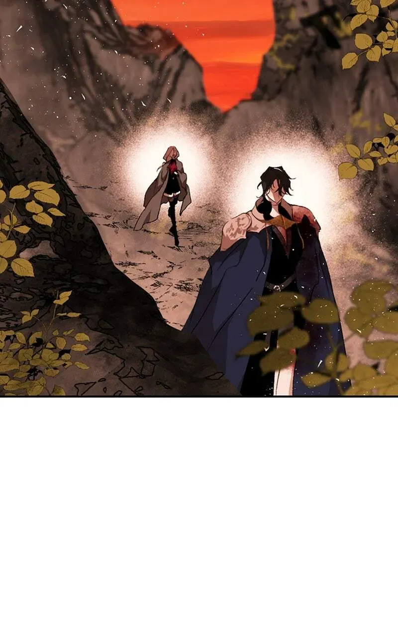 The Demon King’s Confession Chapter 6.4 page 47 - 