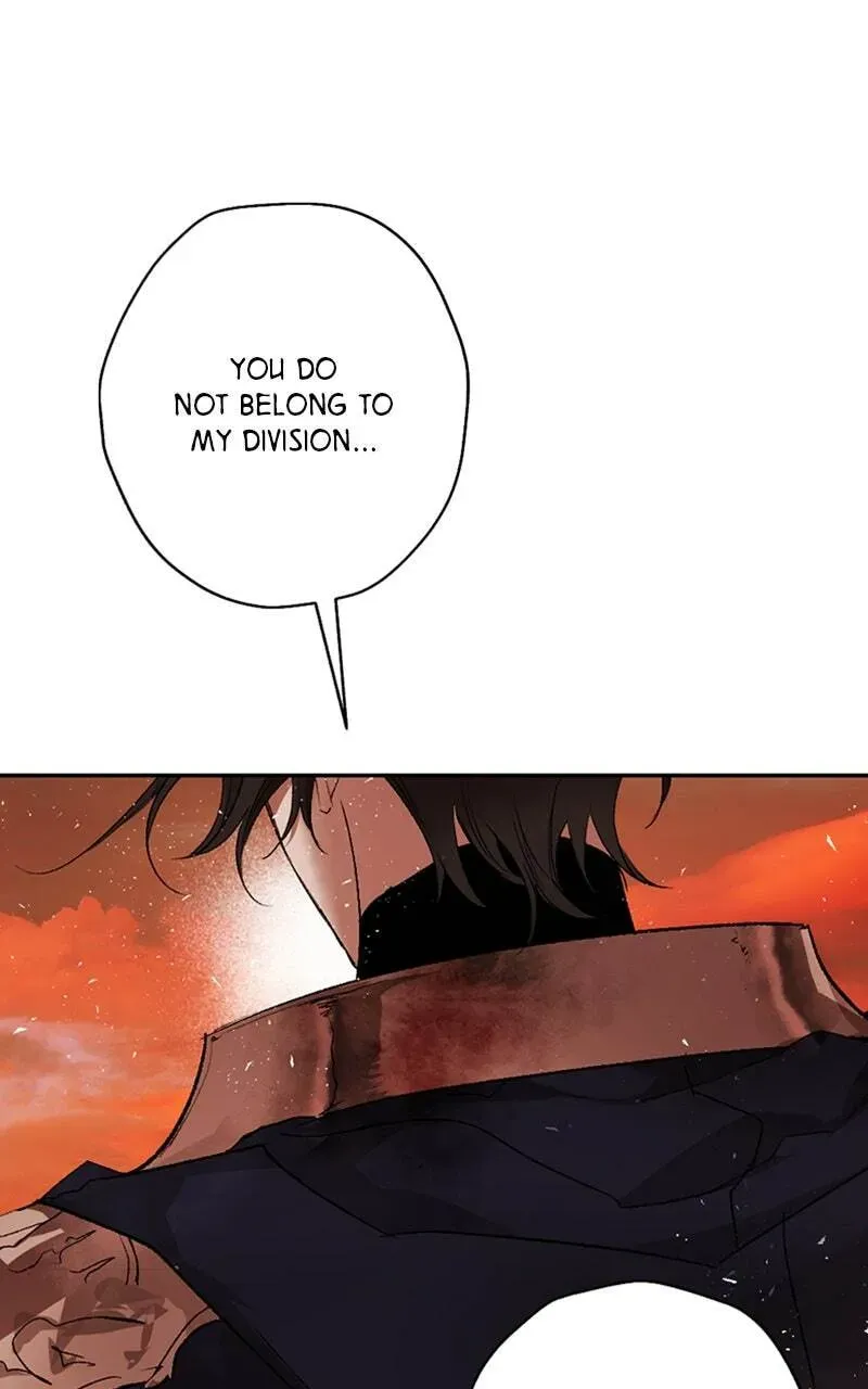 The Demon King’s Confession Chapter 6.4 page 49 - 