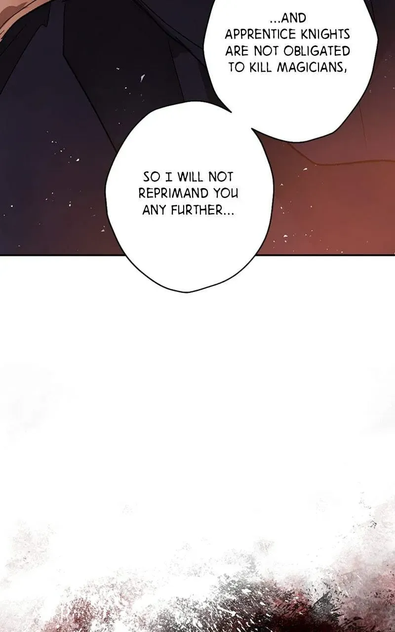 The Demon King’s Confession Chapter 6.4 page 50 - 