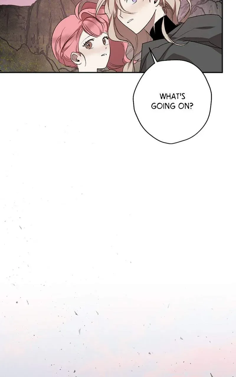 The Demon King’s Confession Chapter 6.4 page 6 - 