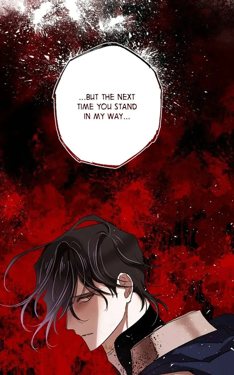 The Demon King’s Confession Chapter 6.4 page 51 - 