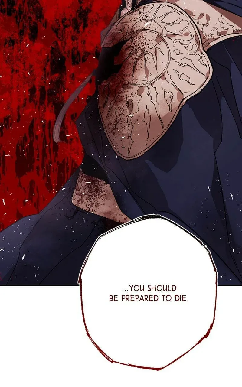 The Demon King’s Confession Chapter 6.4 page 52 - 