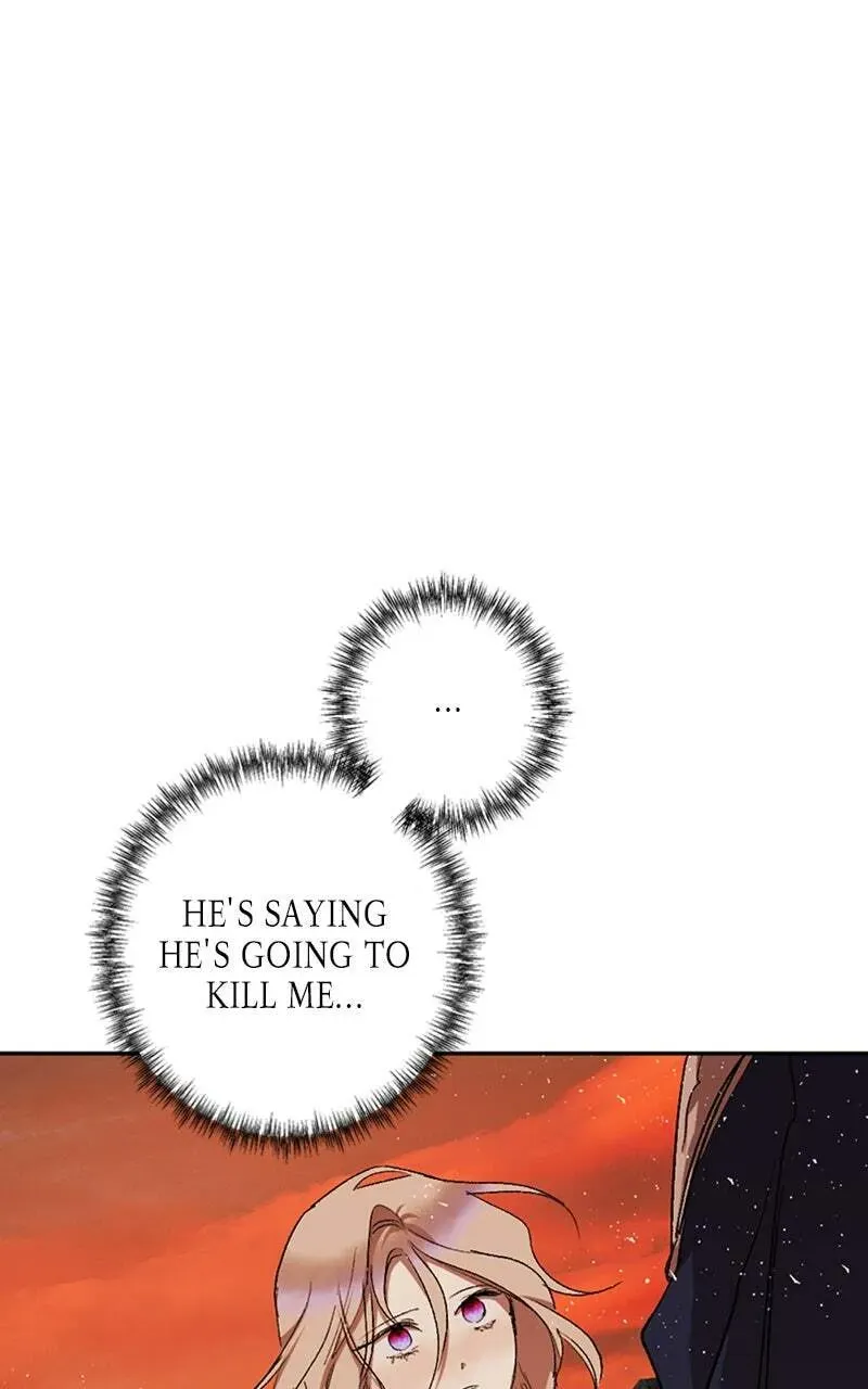 The Demon King’s Confession Chapter 6.4 page 53 - 
